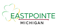 City of Eastpointe